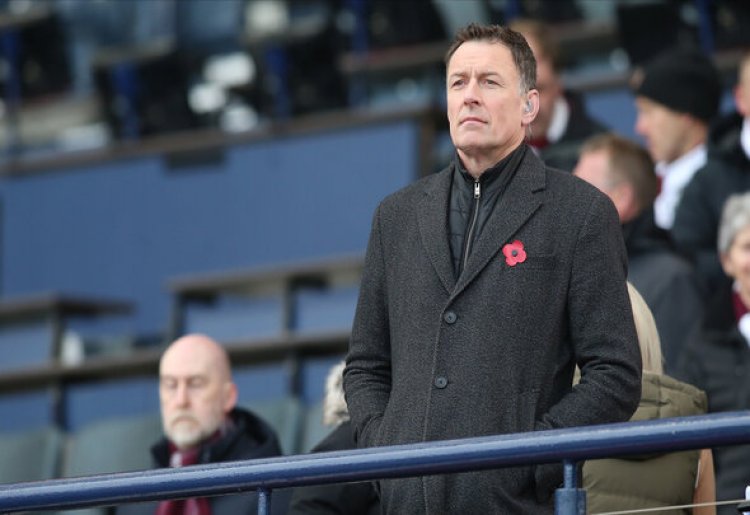 Rangers news: Sutton continues Rangers defence on BBC 5 Live