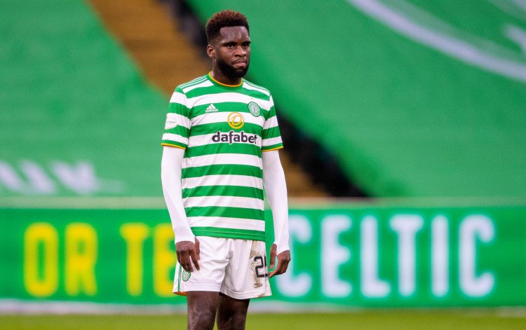 European giants fear they'll miss out on Celtic star, Parkhead ace ponders future, Gerrard calls for 'understanding' over celebrating Rangers fans - Scottish Premiership Rumour Mill