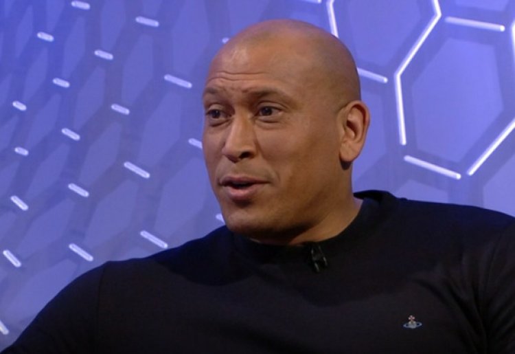 Rangers news: Iwelumo wowed by Morelos goal v St Mirren