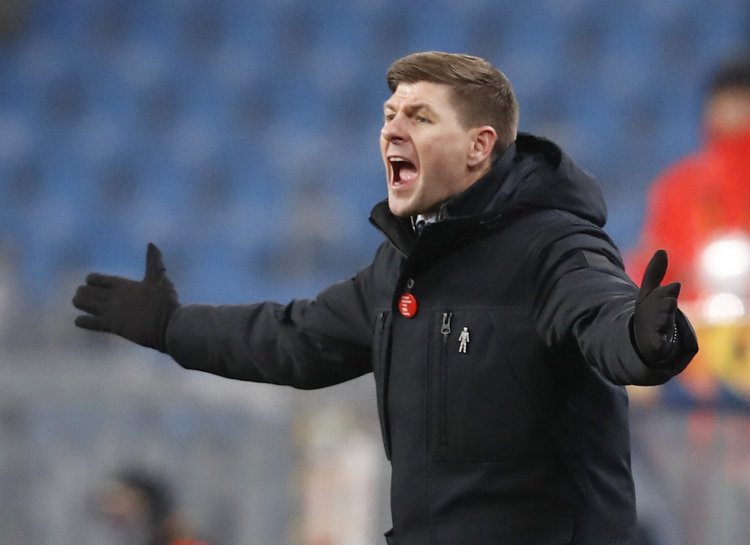 Rangers suffer Joseph transfer blow