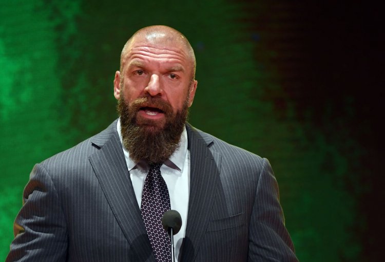 Rangers' historic win celebrated by WWE as custom title headed to Ibrox