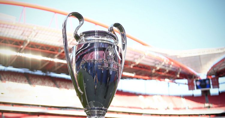 Celtic and Rangers on alert as Champions League overhaul causes 'fights'