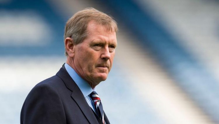 Dave King explains how the relationship between Rangers and their fans will change next season - and why he wants Celtic to improve