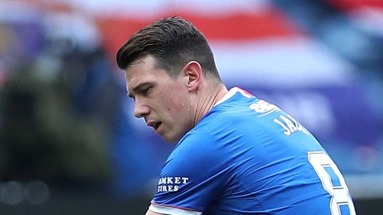 Slavia Prague vs Rangers: Europa League preview, team news, stats, kick-off time
