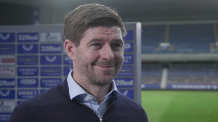 Rangers go second on list of world's most decorated football clubs after title win