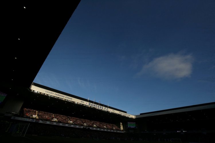 SFA charge won’t disrupt Champions momentum