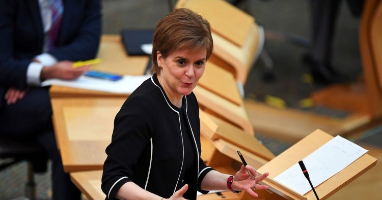 Celtic and Rangers clash rated 'too risky' amid call off fears