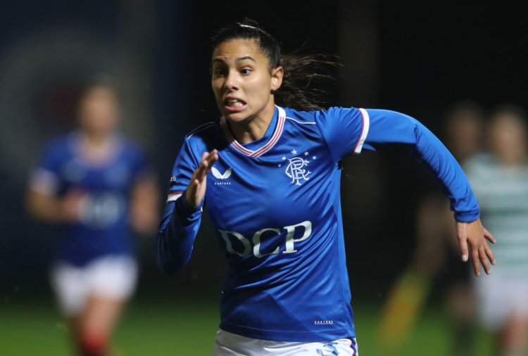 Rangers gear up for SWPL return as they aim for historic title success