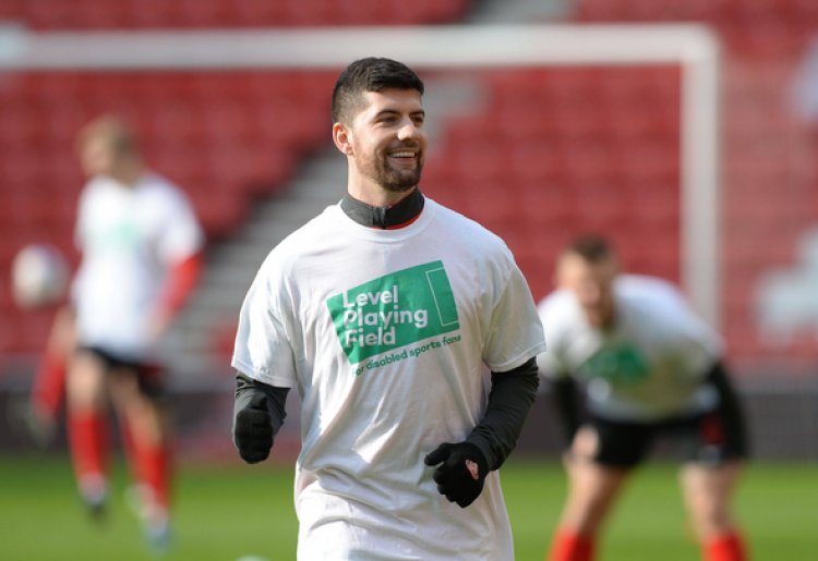 Rangers news: McAvennie verdict on Jordan Jones' future