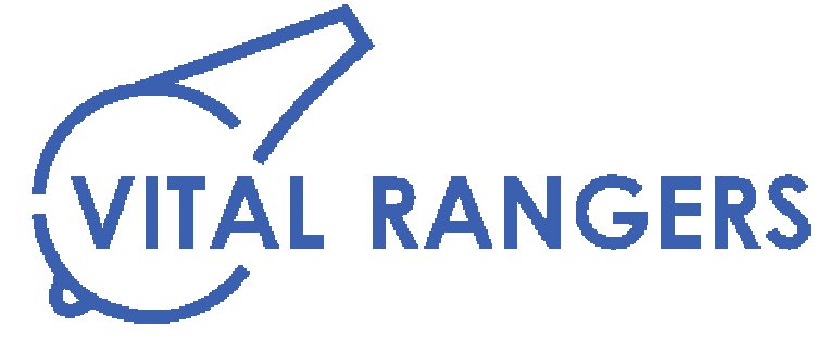 Great news on 12-goal striker provides big boost for Rangers