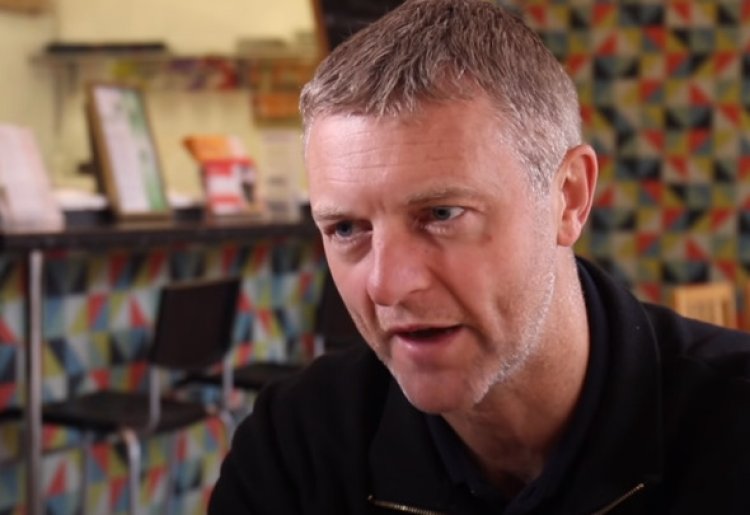 Rangers news: Craigan wowed by Patterson in 1-1 v Slavia Prague