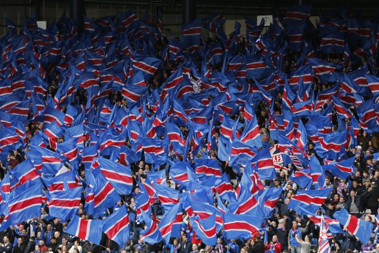 Deflect, Deflect, Deflect