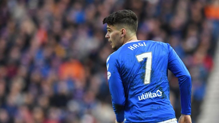 Brazilian legend names 10-assist star as possible Liverpool player in the future