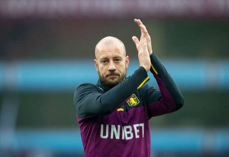 Rangers news: Hutton wants new deal for McGregor