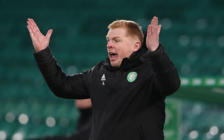 Ex-Celtic boss linked to Premier League job and link-up with Rangers fan duo