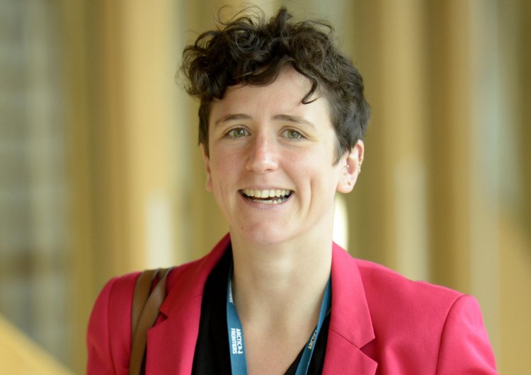 ‘Positive’ talks on upcoming Old Firm clash after threat of postponement