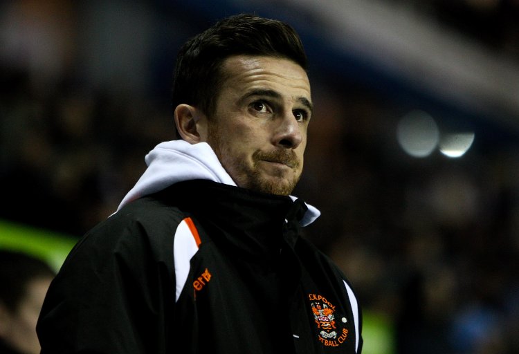‘Honestly’: Barry Ferguson says one Rangers player is ‘ready to go to war’ every single game