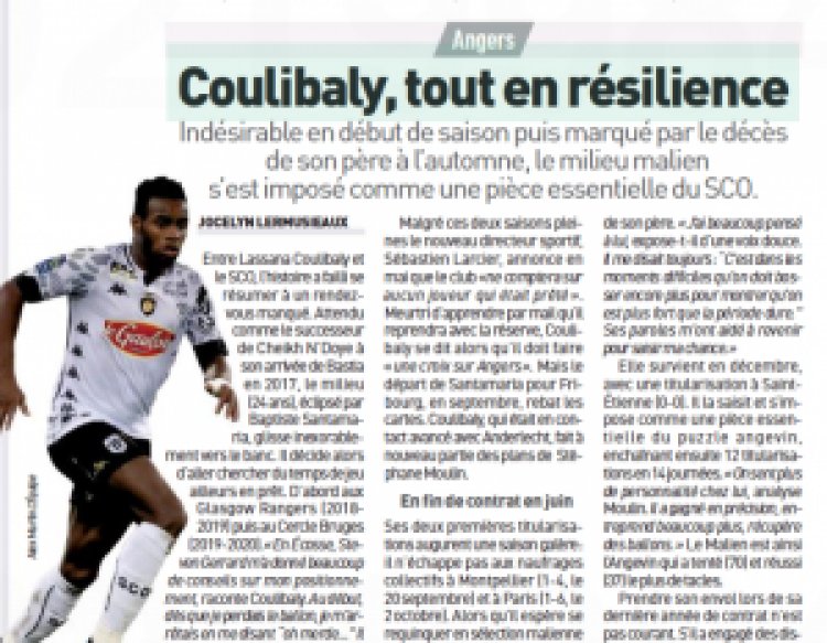 "He made me realise this was no use" - Player on Steven Gerrard solving his 'oh no' problem at Rangers - Sport Witness