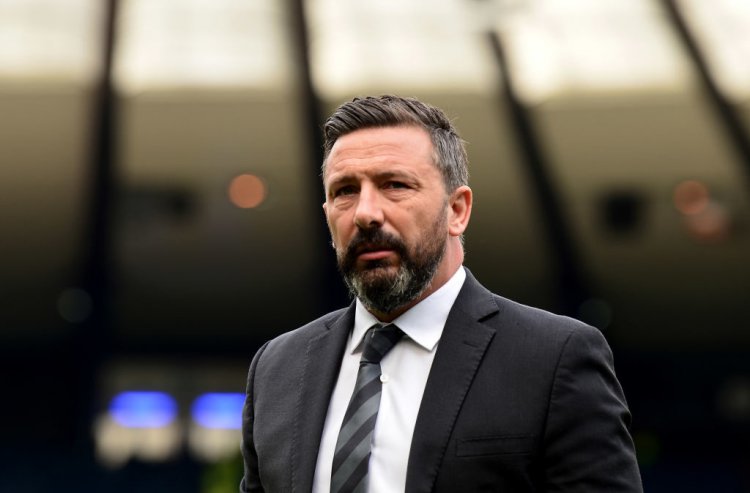 Former Rangers player a shock contender for Sheffield United manager job - report | Rangers News