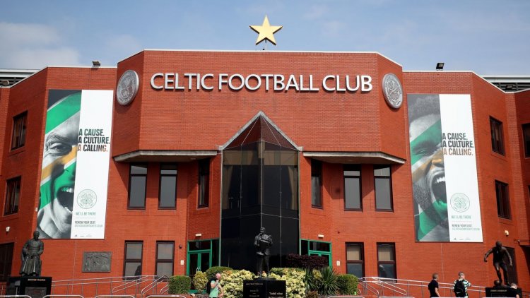Celtic vs Rangers: Nicola Sturgeon says no final decision has been made on Old Firm game