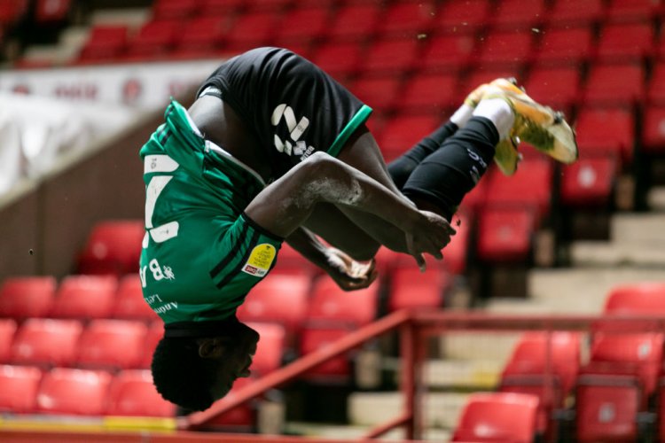 Celtic join Rangers in hunt for wonderkid amid links to huge clubs - report