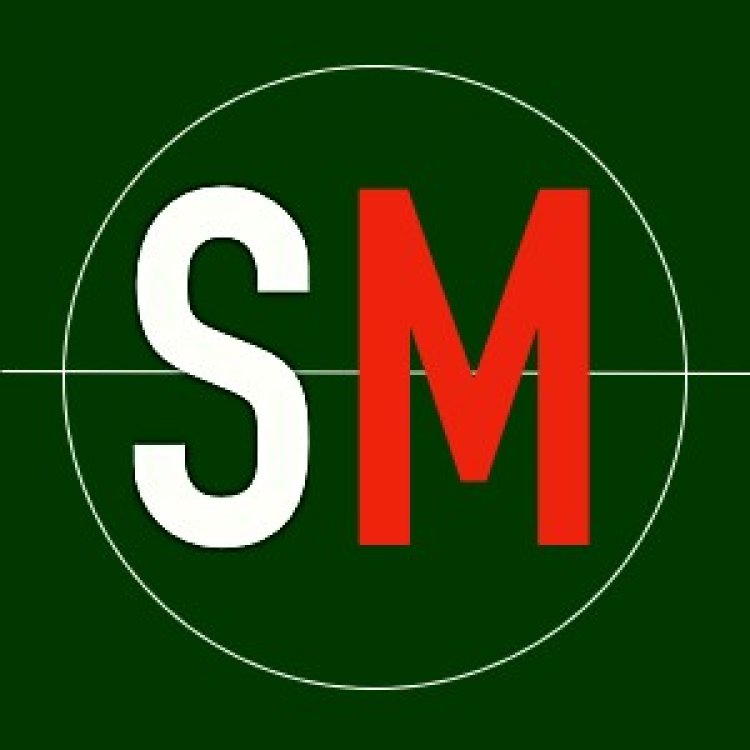 Sunday's sporting social: Brown backs Kamara and Milner