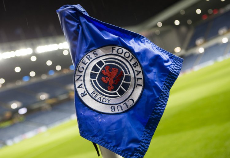 Rangers can become self-sufficient as early as next season - Maguire