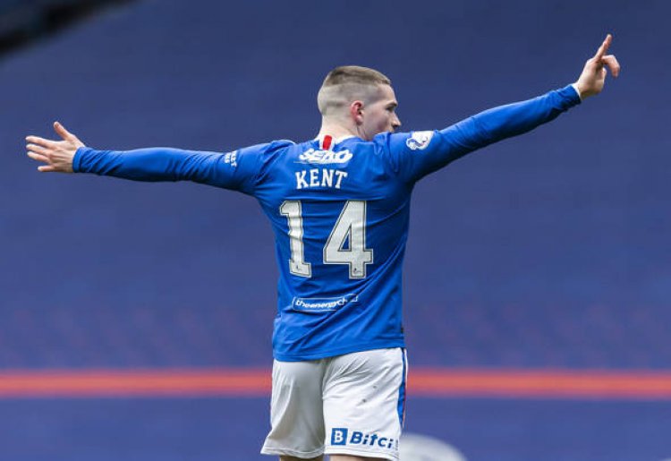 Leeds United: Phillips - Kent will surely be Leeds United target in summer