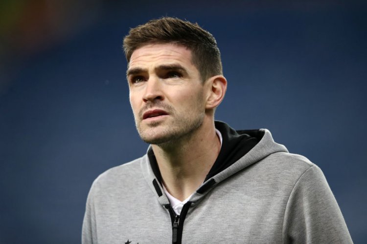 Premiership club fans laud ex Rangers star after latest stunning display | Rangers News