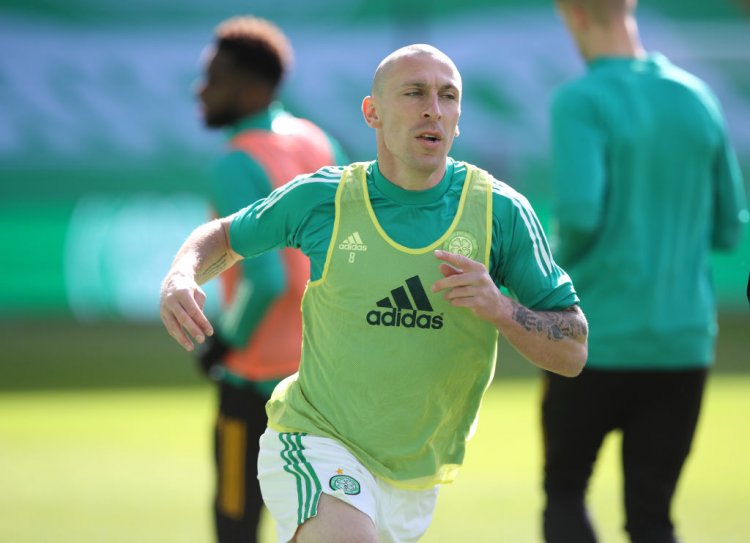 Rangers fans praise loathed Celtic rival after touching Old Firm gesture