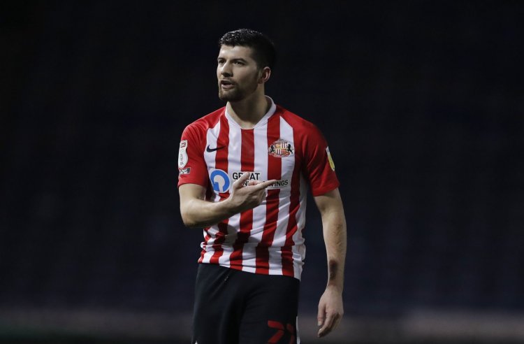 ‘It is a big blow’ – Kevin Phillips assesses impact of Sunderland’s latest injury scare