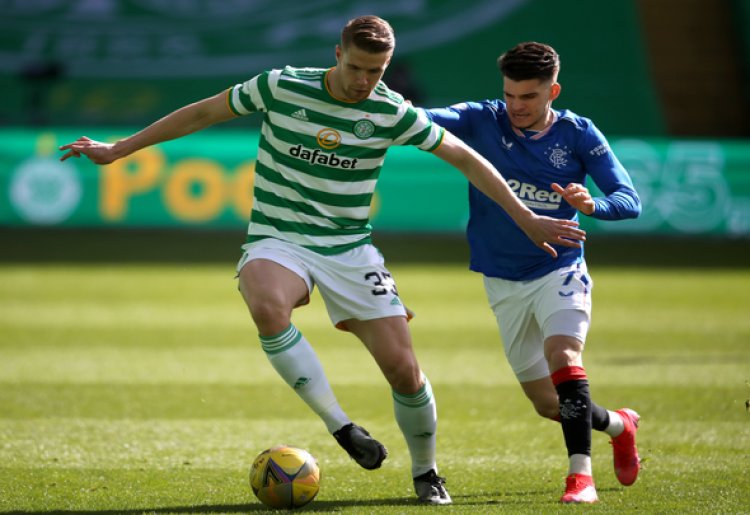 Rangers news: Gerrard call to start Hagi v Celtic backfire massively