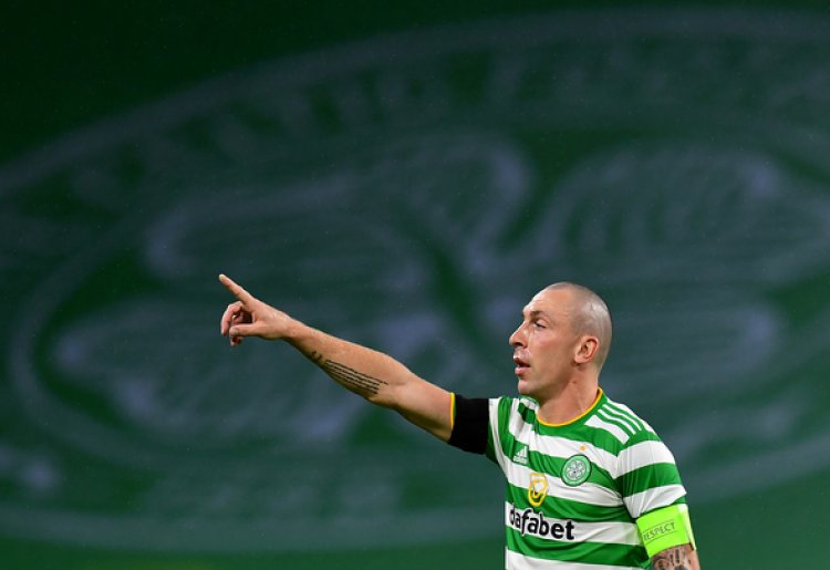 Celtic news: Hackett blasts Brown for making excuses for Rangers result