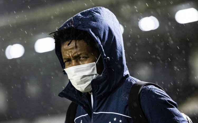 South Africa coach blasts Rangers as Bongani Zungu 'refused' permission to join international set-up