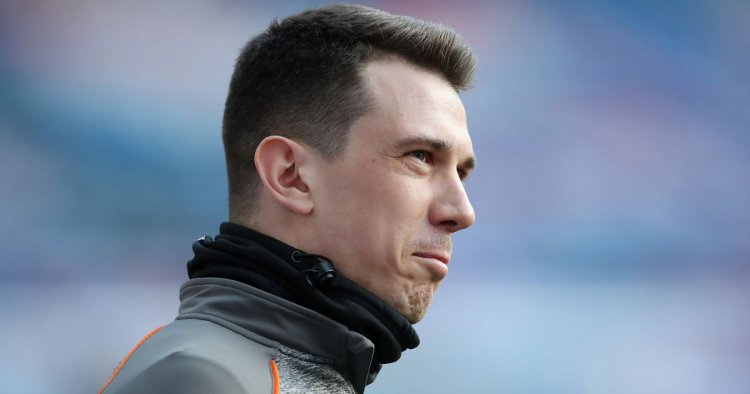 Rangers midfielder Ryan Jack set for Scotland injury crunch talks