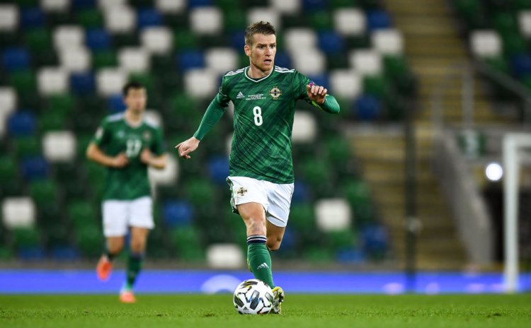 Rangers star set for remarkable international achievement but workload may concern Gers fans | Rangers News