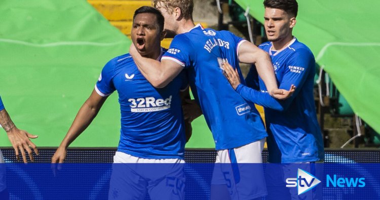 Teenager charged in connection with ‘racist abuse’ of Morelos
