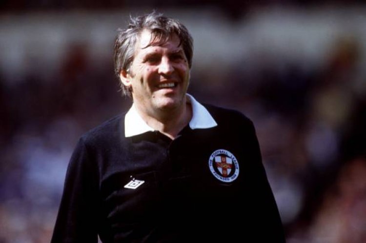 Celtic news: Hackett hails Scott Brown for pre-game incident v Rangers