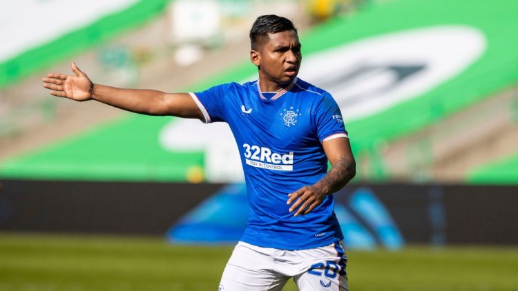 Police charge teenager over racist Morelos post