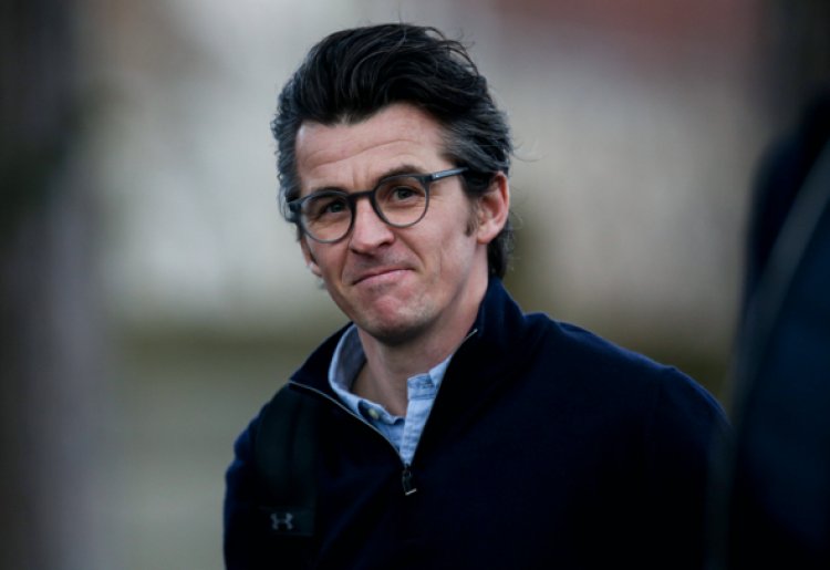 Rangers news: Barton points out obvious, tries to win over fans