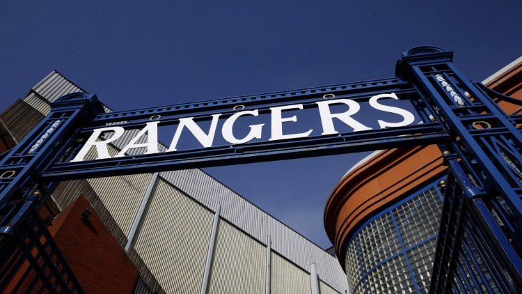 Gers to “stand on own two feet” after finance revelation