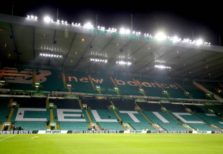 New Celtic Boss Won't Get Time Steven Gerrard Did – Former Scotland Star