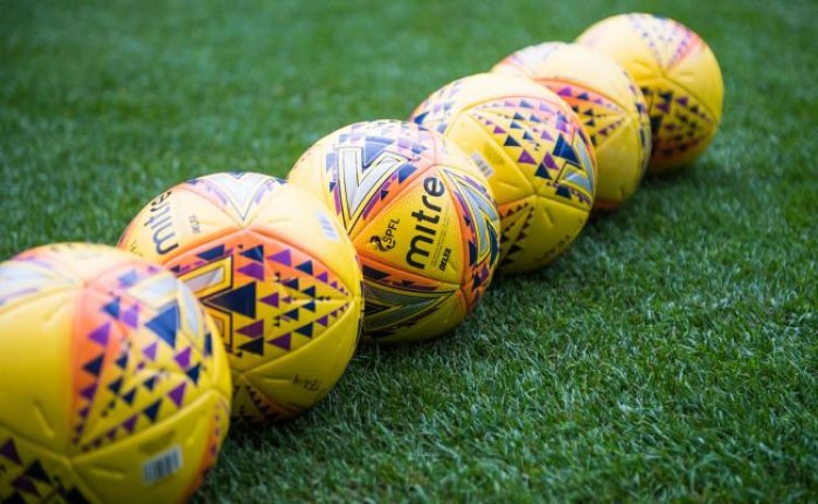 SPFL announce new season dates including Rangers flag day as champions and Scottish Premiership winter break