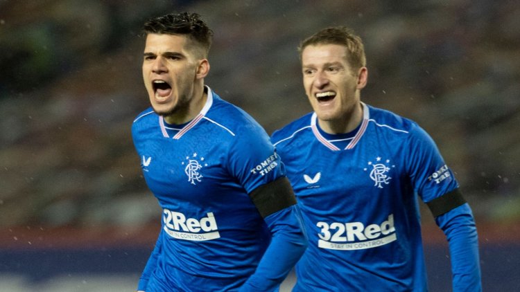 RFC: Fans react to interest in Hagi