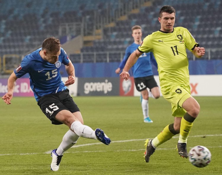 Czech defender Kudela to miss Wales trip amid 'safety concerns' and ongoing UEFA racism investigation