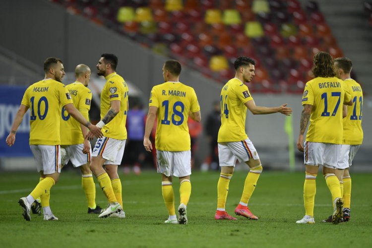 £9m-rated Rangers star resoundingly silences critics with landmark goal