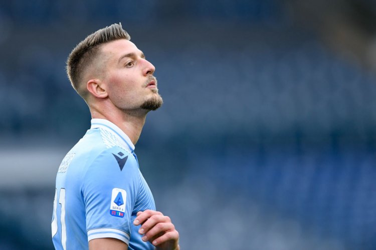 £60m Liverpool links could be catalyst for high-profile Rangers move