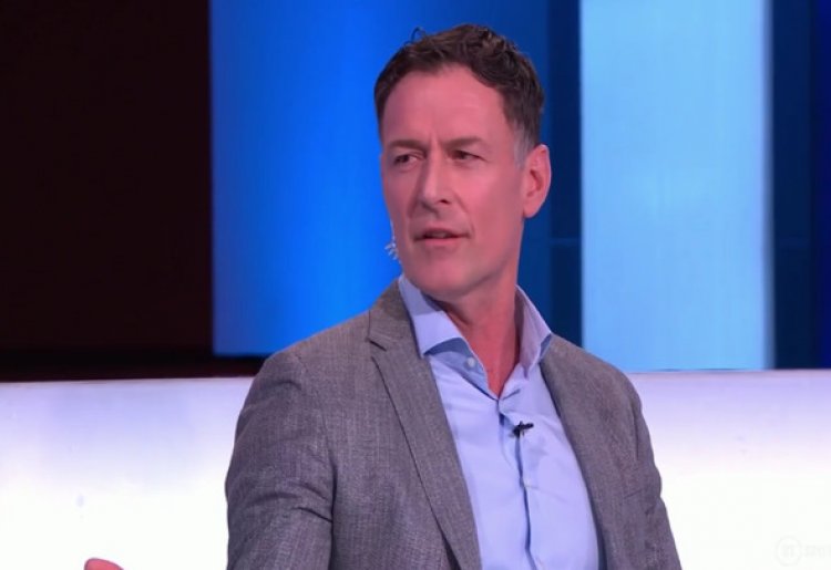 Rangers news: Sutton takes swipe at Gers after story about Celtic