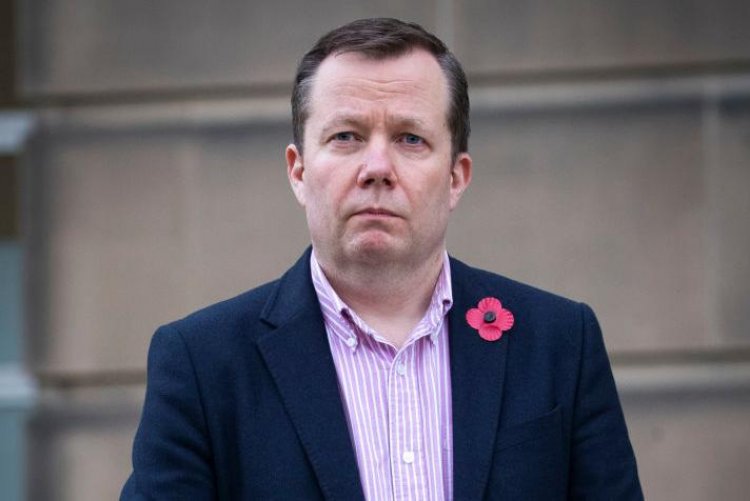 Hopeful response over possibility of Scottish football crowds returning for start of next season