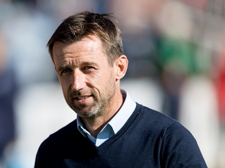 Premiership star famous for Old Firm faux pas teams up with Rangers icon